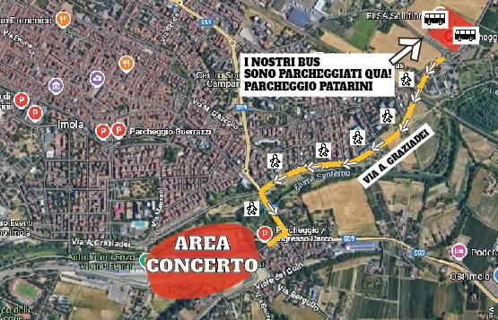 IMOLA_2025.jpg